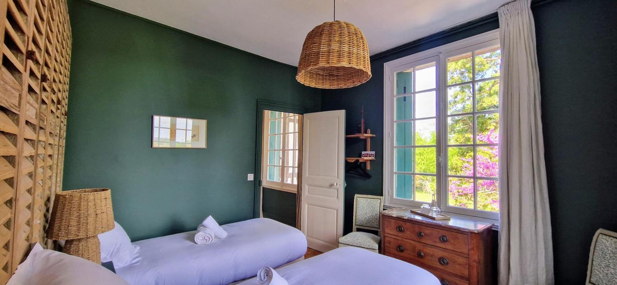 Le Domaine Lieu Bill, Normandie Blonville-sur-Mer Buitenkant foto