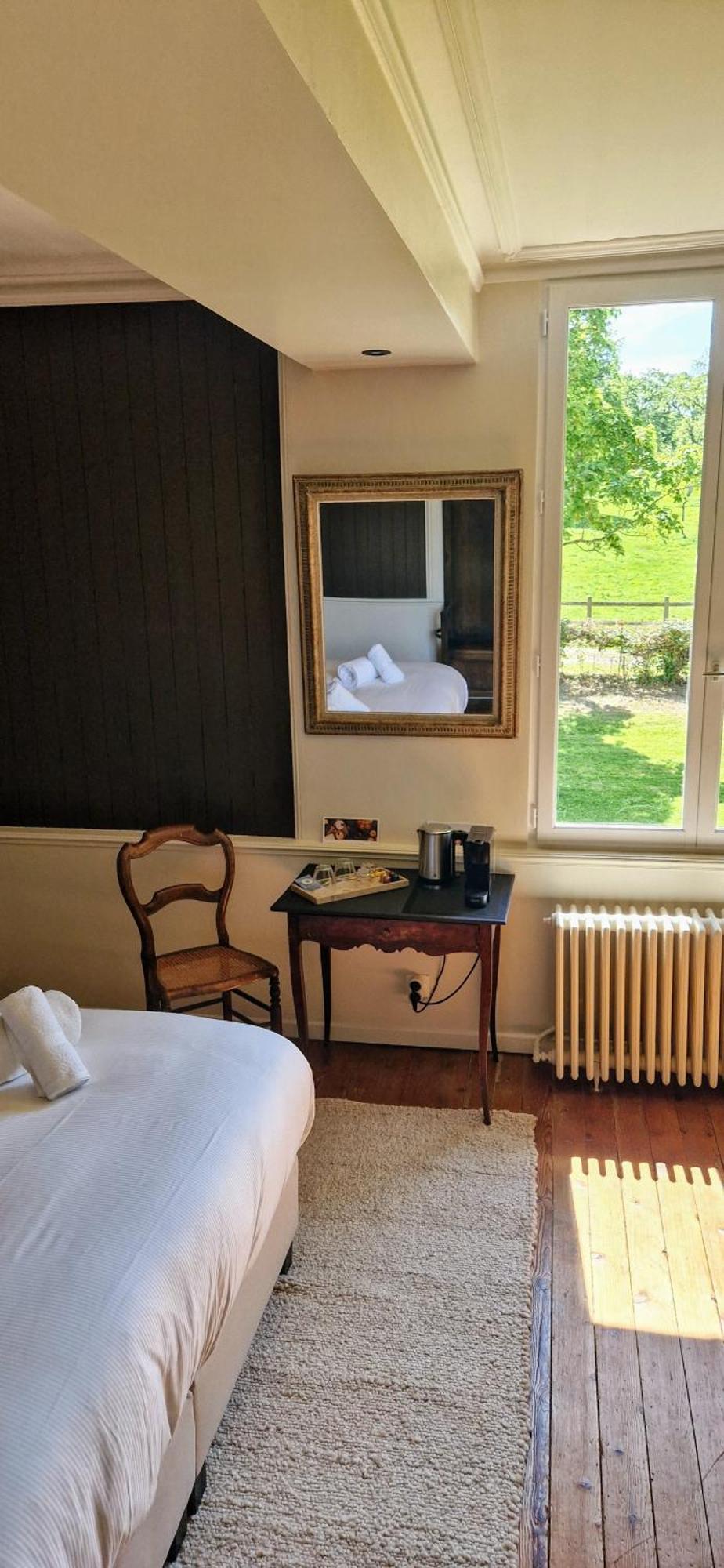 Le Domaine Lieu Bill, Normandie Blonville-sur-Mer Buitenkant foto