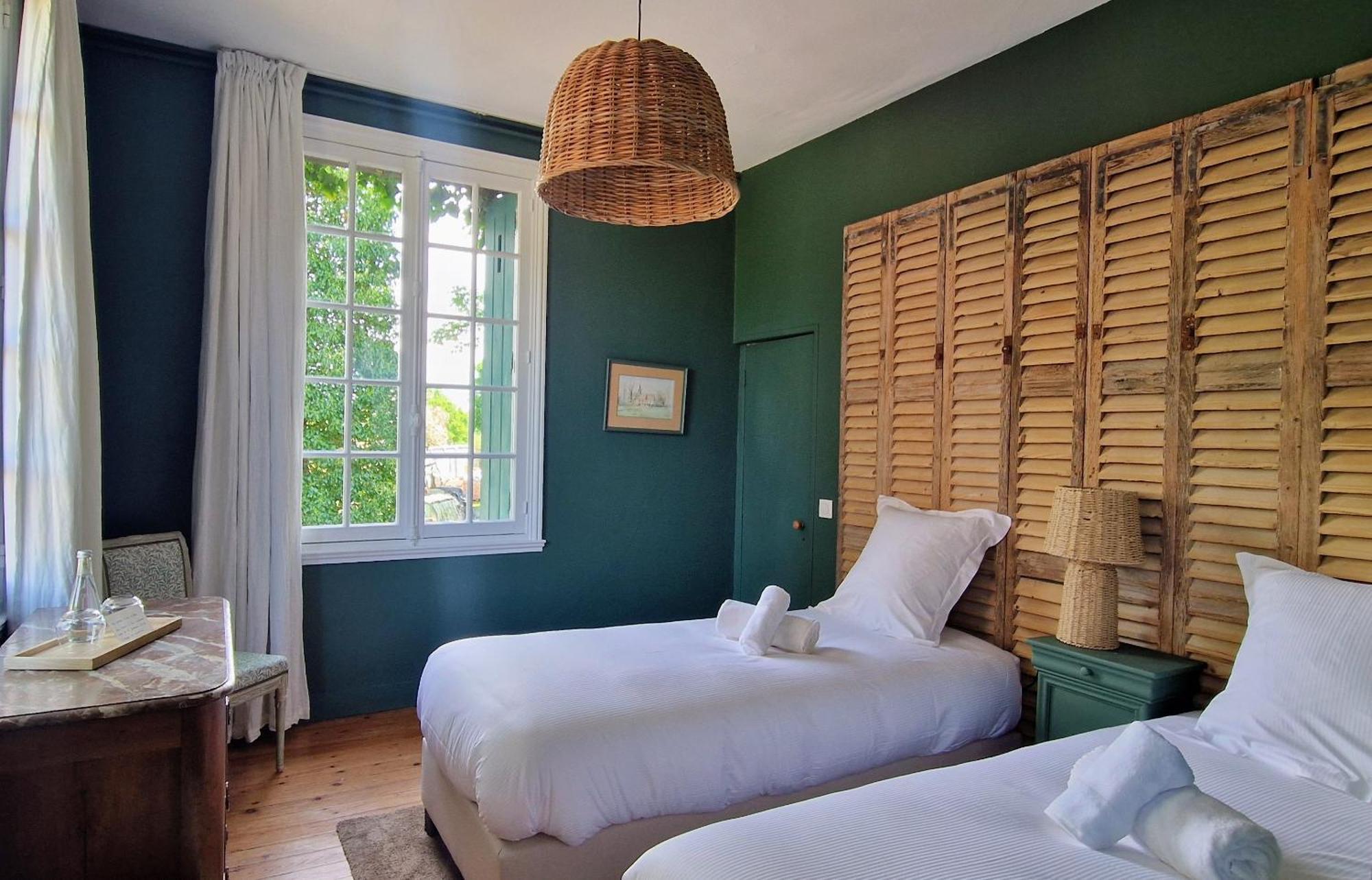 Le Domaine Lieu Bill, Normandie Blonville-sur-Mer Buitenkant foto